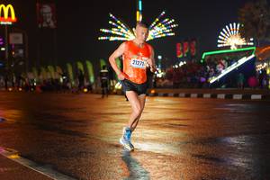 BIB: 21271
                            <button type="button" onclick="openModal(16152840)" class="btn btn-primary btn-sm float-right btn-popup" data-toggle="modal" data-target=".modal-high-quality">
                        <i class="fas fa-shopping-cart"></i> Add to Cart
                    </button>
                                            <button type="button" onclick="isThisMe(16152840, true)" class="btn btn-success btn-sm float-right btn-popup btn-isme hidden" data-toggle="tooltip" data-placement="bottom" title="นี่คือรูปของคุณใช่ไหม คลิกที่นี่เพื่อเอาเข้าอัลบั้ม">
                        <i class="fas fa-plus"></i> Add to album
                    </button>
                    <button type="button" onclick="isThisMe(16152840, false)" class="btn btn-warning btn-sm float-right btn-popup btn-isnotme hidden">
                        <i class="fas fa-ban"></i> Remove from album
                    </button>